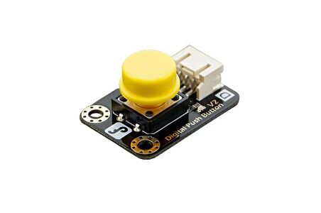 DFRobot Led aydınlatma modülü  (DFR0021)
